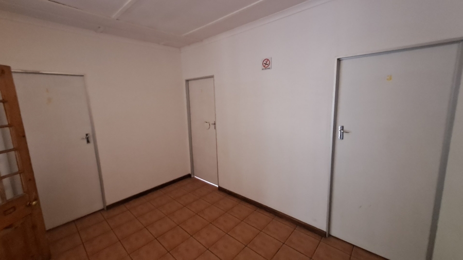 7 Bedroom Property for Sale in Universitas Free State
